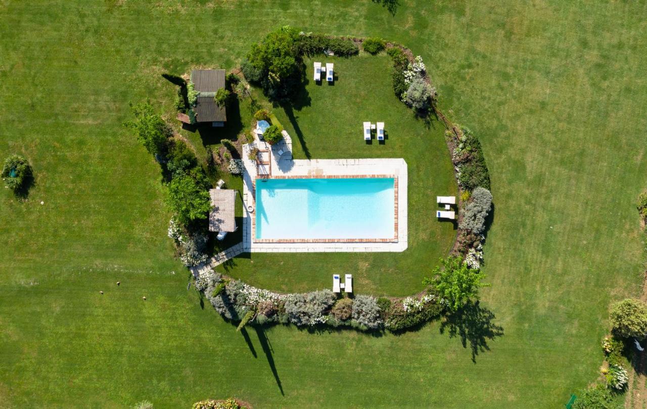 Casa Bellavista