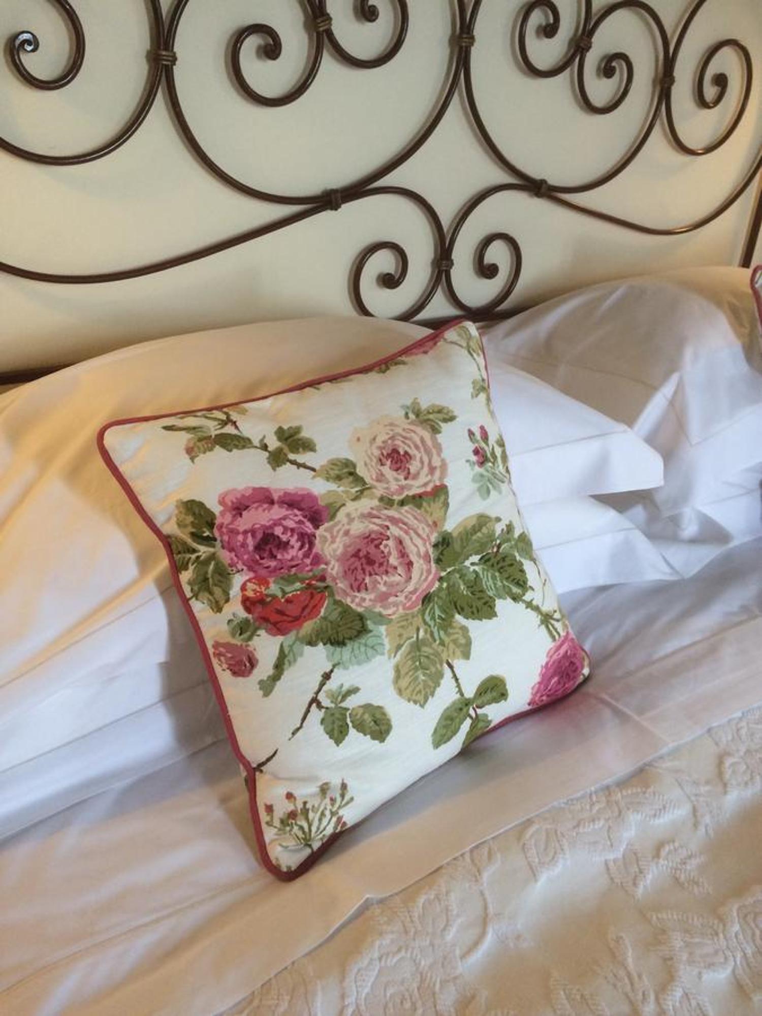 Bed and breakfast Casa Bellavista