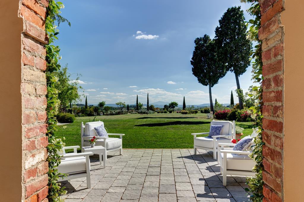 Bed and breakfast Casa Bellavista 2*
